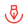 ABC-iconos-02