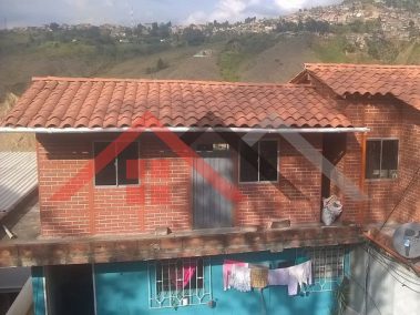 abc casas prefabricadas realiza entrega de casa ubicada en Manrique